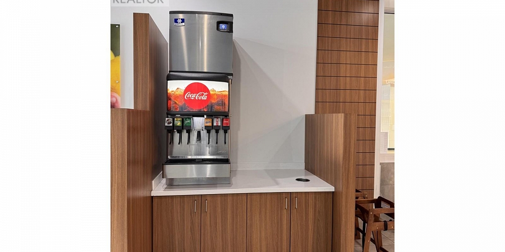 104 4741 LAKELSE AVENUE Terrace Photo 18 104 4741 LAKELSE AVENUE Terrace Photo 18